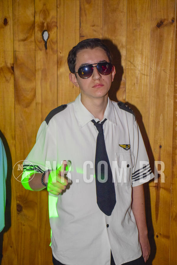 Buy your photos of the eventNR Sun - 09 A 12/12/18 on Fotop