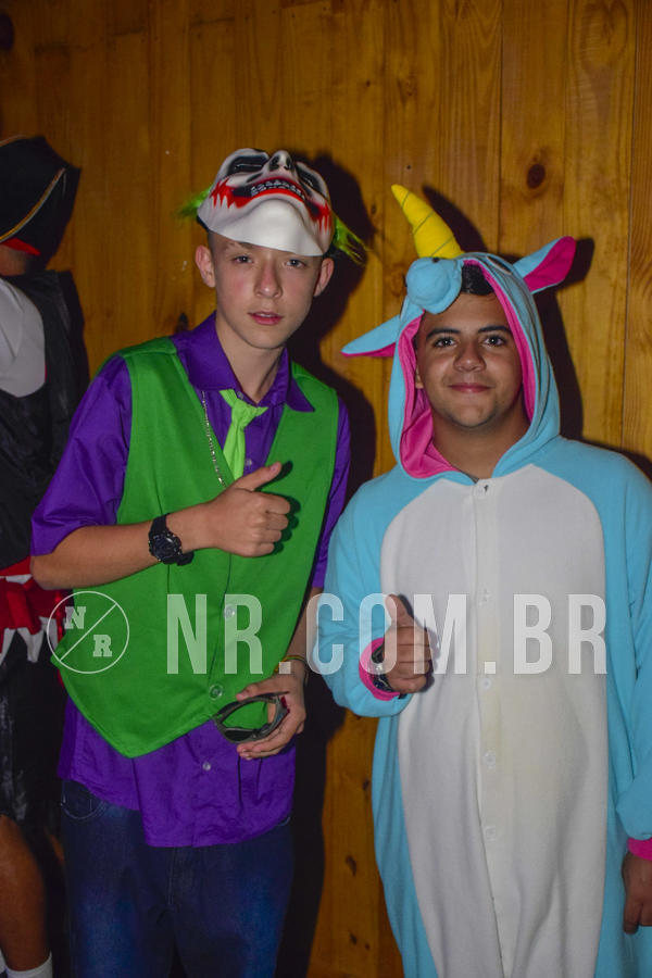 Buy your photos of the eventNR Sun - 09 A 12/12/18 on Fotop