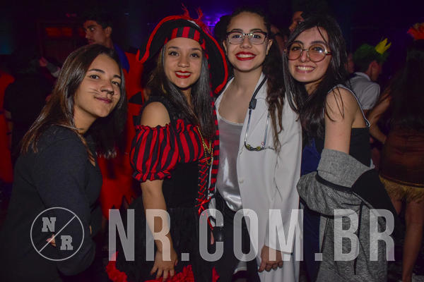 Buy your photos of the eventNR Sun - 09 A 12/12/18 on Fotop