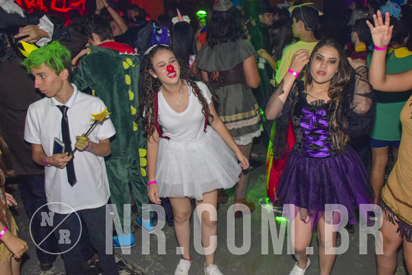 Buy your photos of the eventNR Sun - 09 A 12/12/18 on Fotop