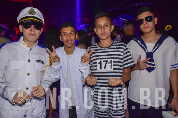 Buy your photos of the eventNR Sun - 09 A 12/12/18 on Fotop