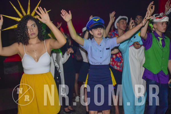 Buy your photos of the eventNR Sun - 09 A 12/12/18 on Fotop