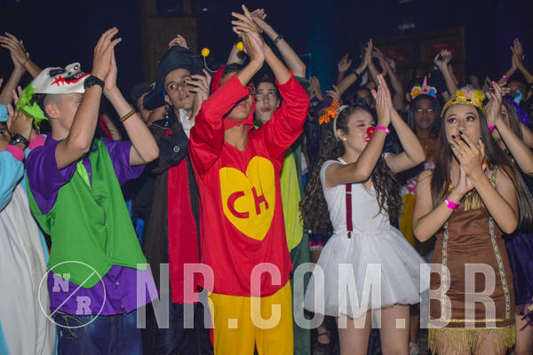 Buy your photos of the eventNR Sun - 09 A 12/12/18 on Fotop