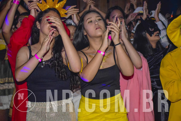 Buy your photos of the eventNR Sun - 09 A 12/12/18 on Fotop