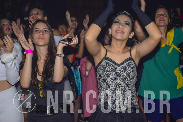 Buy your photos of the eventNR Sun - 09 A 12/12/18 on Fotop