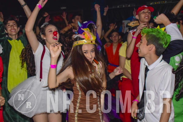 Buy your photos of the eventNR Sun - 09 A 12/12/18 on Fotop