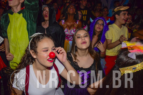 Buy your photos of the eventNR Sun - 09 A 12/12/18 on Fotop