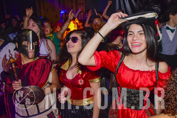 Buy your photos of the eventNR Sun - 09 A 12/12/18 on Fotop