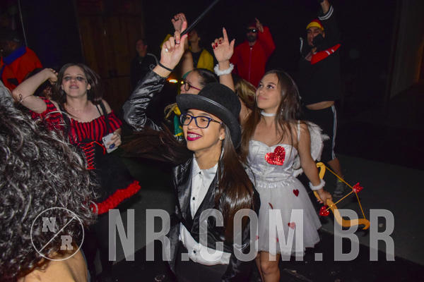 Buy your photos of the eventNR Sun - 09 A 12/12/18 on Fotop