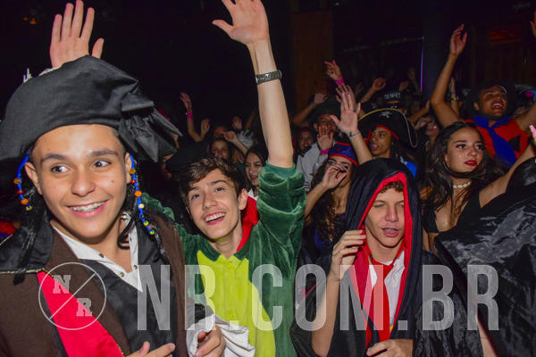 Buy your photos of the eventNR Sun - 09 A 12/12/18 on Fotop