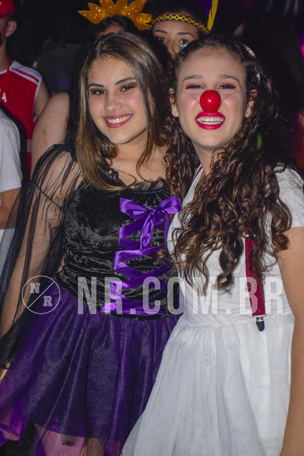 Buy your photos of the eventNR Sun - 09 A 12/12/18 on Fotop