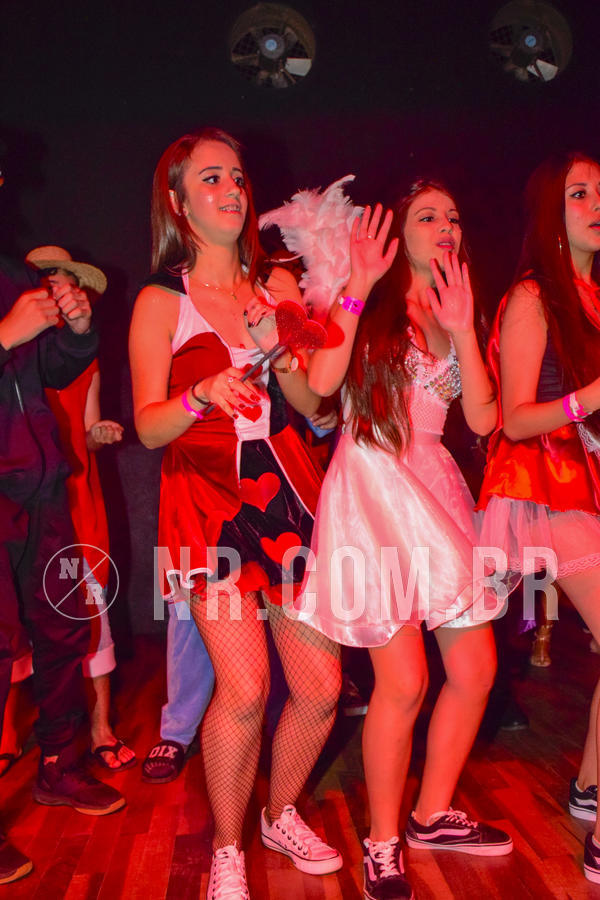 Buy your photos of the eventNR Sun - 09 A 12/12/18 on Fotop