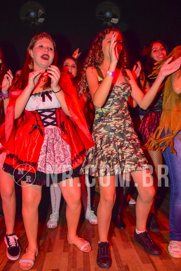 Buy your photos of the eventNR Sun - 09 A 12/12/18 on Fotop