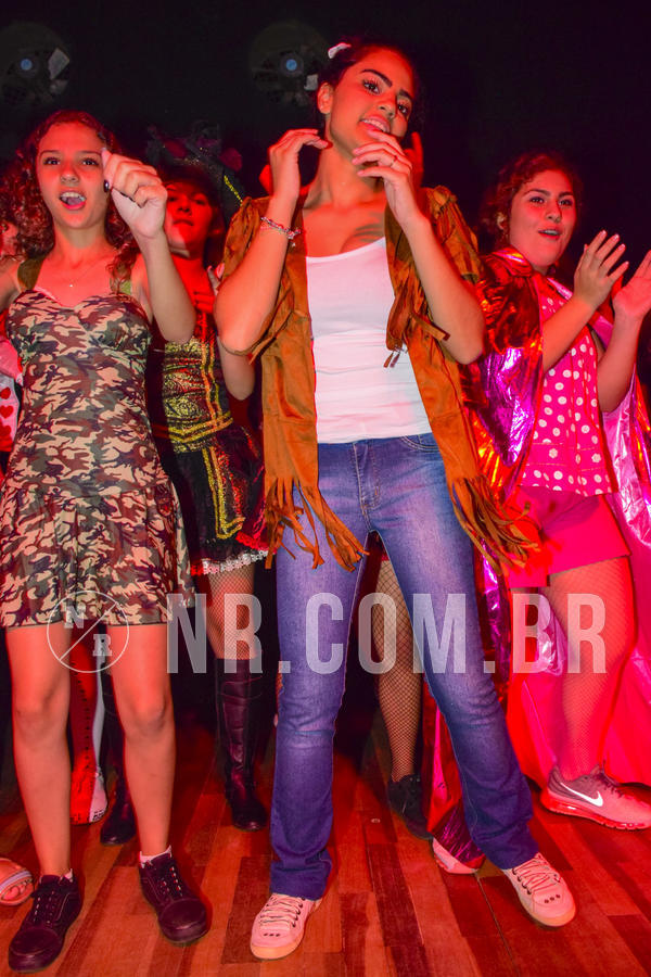 Buy your photos of the eventNR Sun - 09 A 12/12/18 on Fotop