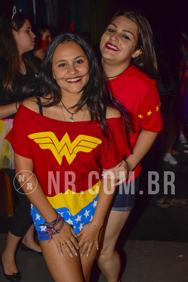 Buy your photos of the eventNR Sun - 09 A 12/12/18 on Fotop