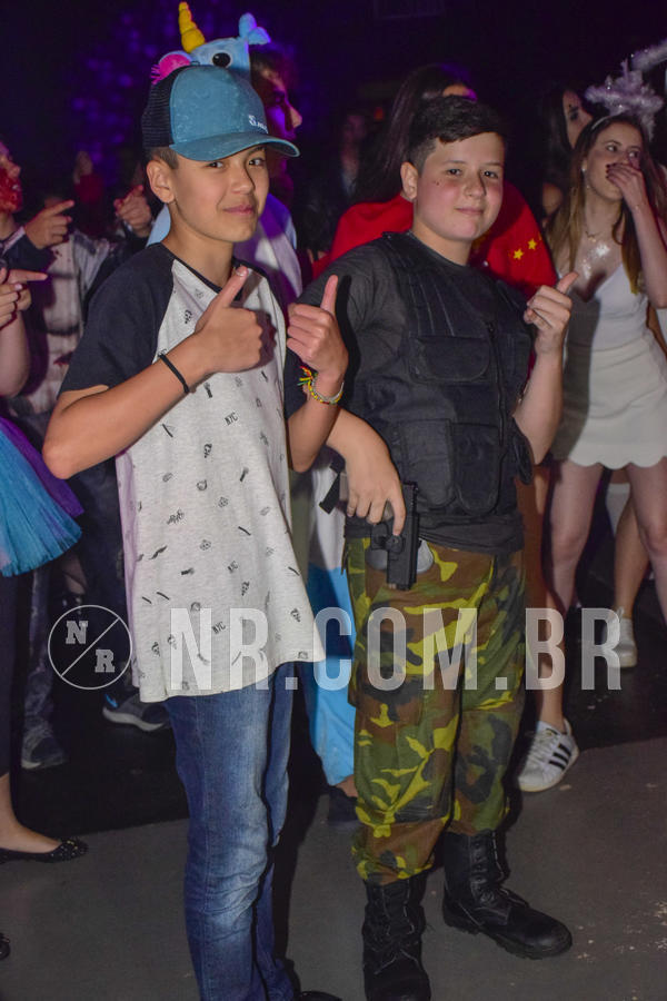 Buy your photos of the eventNR Sun - 09 A 12/12/18 on Fotop