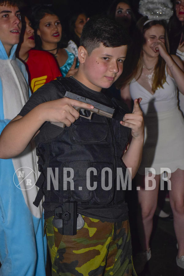 Buy your photos of the eventNR Sun - 09 A 12/12/18 on Fotop