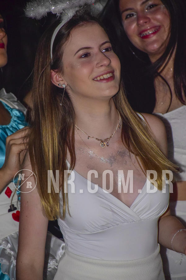 Buy your photos of the eventNR Sun - 09 A 12/12/18 on Fotop