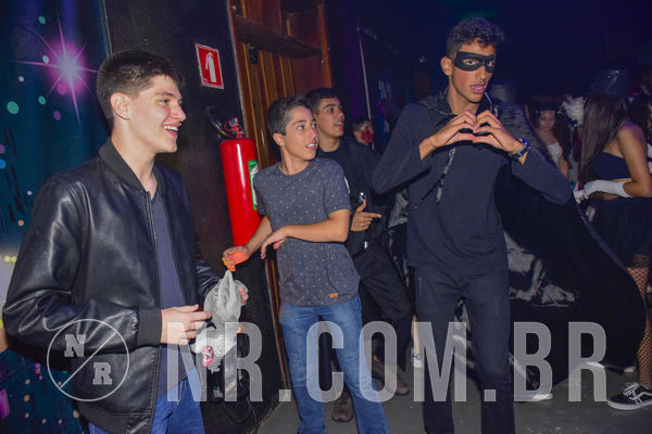 Buy your photos of the eventNR Sun - 09 A 12/12/18 on Fotop