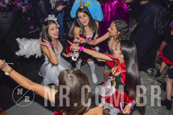 Buy your photos of the eventNR Sun - 09 A 12/12/18 on Fotop