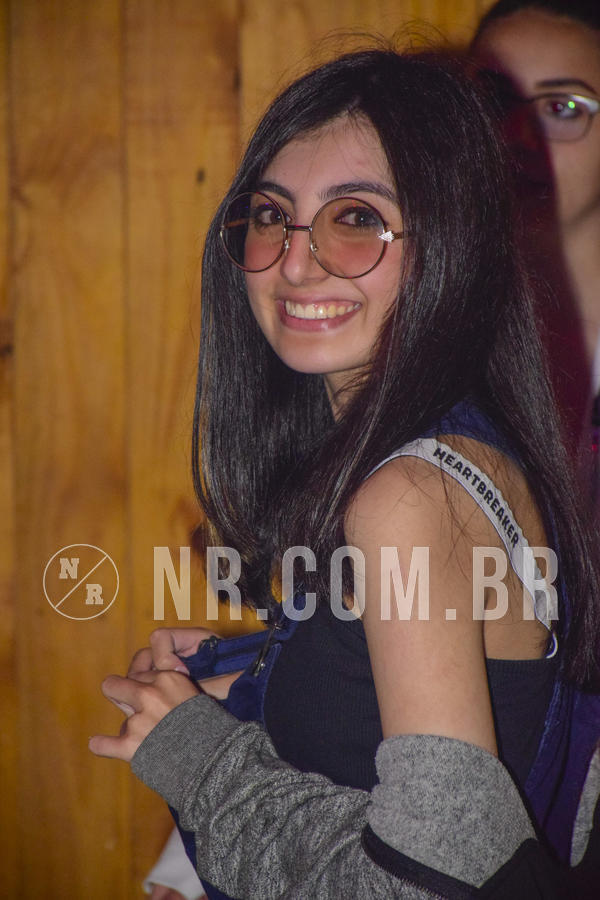 Buy your photos of the eventNR Sun - 09 A 12/12/18 on Fotop