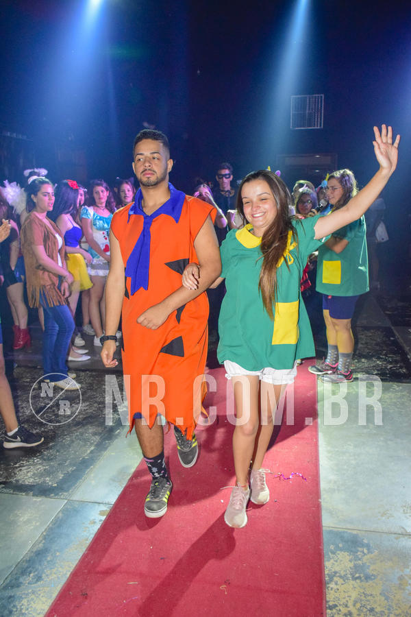 Buy your photos of the eventNR Sun - 09 A 12/12/18 on Fotop