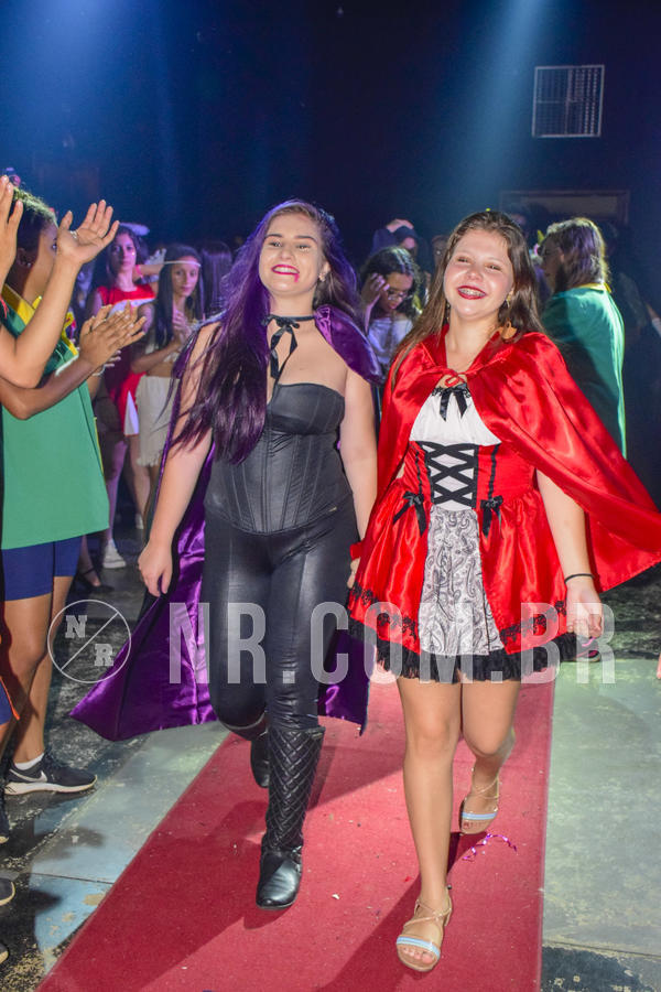 Buy your photos of the eventNR Sun - 09 A 12/12/18 on Fotop