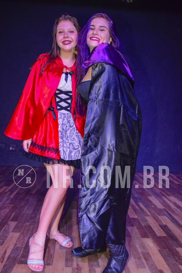 Buy your photos of the eventNR Sun - 09 A 12/12/18 on Fotop