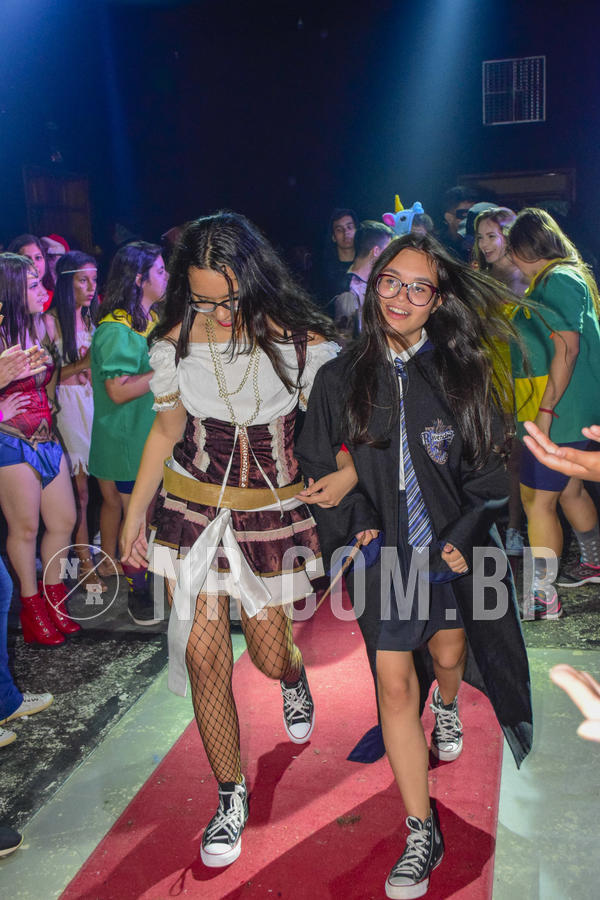 Buy your photos of the eventNR Sun - 09 A 12/12/18 on Fotop