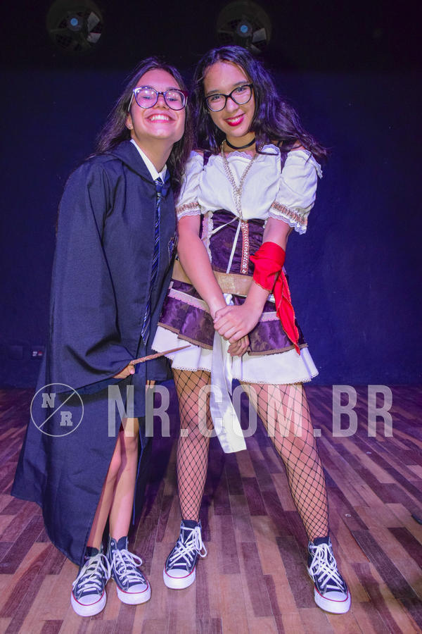 Buy your photos of the eventNR Sun - 09 A 12/12/18 on Fotop