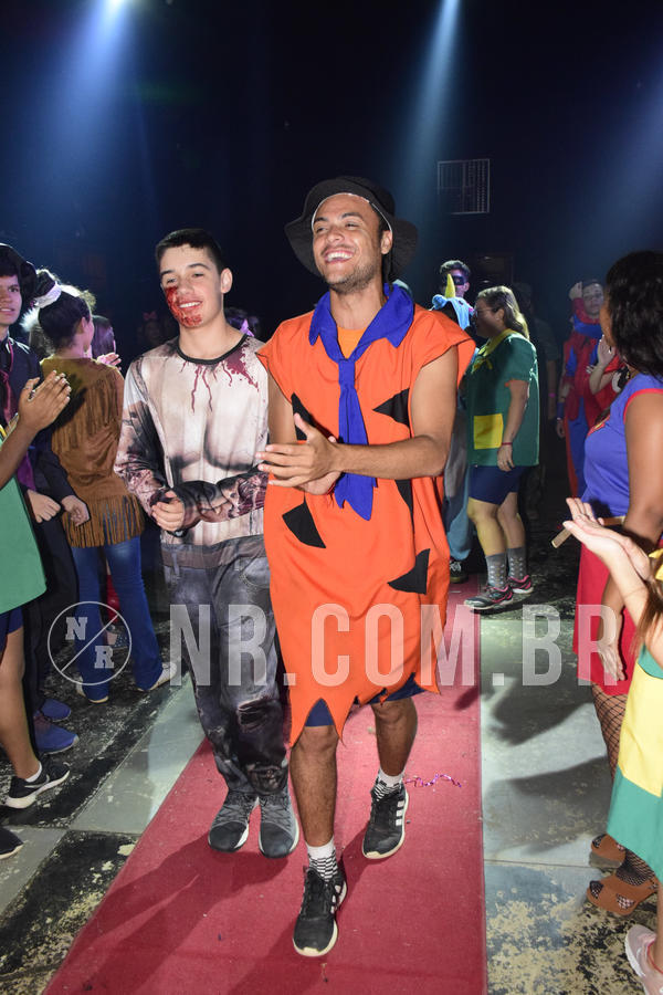 Buy your photos of the eventNR Sun - 09 A 12/12/18 on Fotop