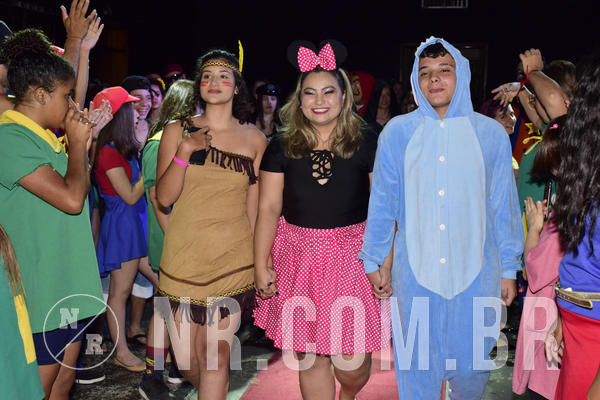 Buy your photos of the eventNR Sun - 09 A 12/12/18 on Fotop