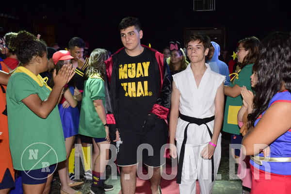 Buy your photos of the eventNR Sun - 09 A 12/12/18 on Fotop