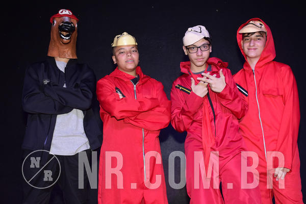 Buy your photos of the eventNR Sun - 09 A 12/12/18 on Fotop