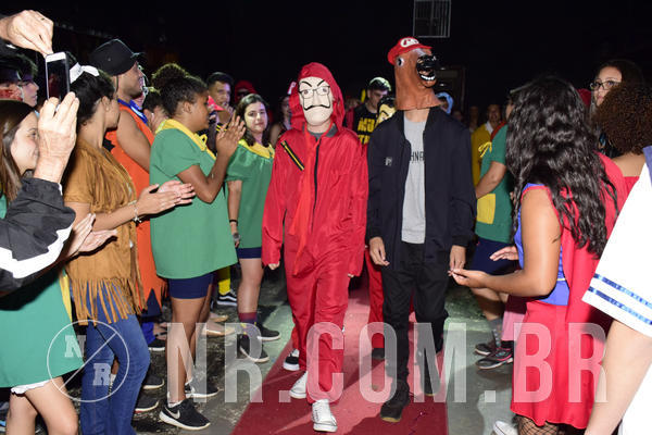 Buy your photos of the eventNR Sun - 09 A 12/12/18 on Fotop