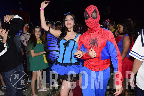 Buy your photos of the eventNR Sun - 09 A 12/12/18 on Fotop