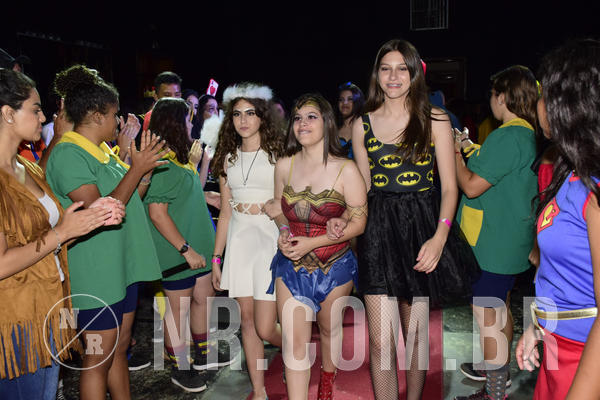 Buy your photos of the eventNR Sun - 09 A 12/12/18 on Fotop