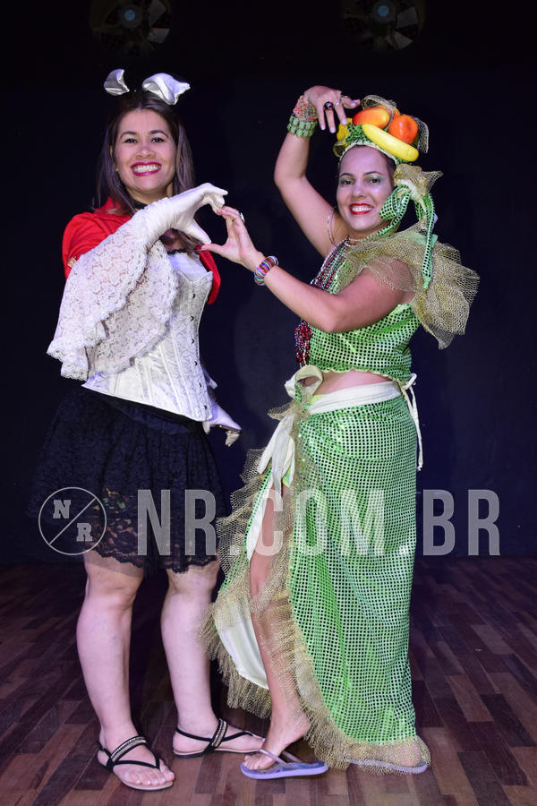 Buy your photos of the eventNR Sun - 09 A 12/12/18 on Fotop