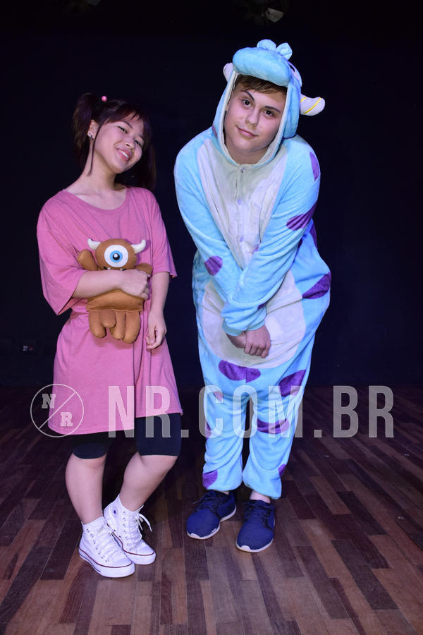 Buy your photos of the eventNR Sun - 09 A 12/12/18 on Fotop