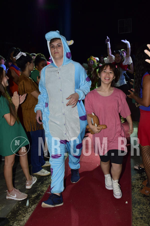 Buy your photos of the eventNR Sun - 09 A 12/12/18 on Fotop