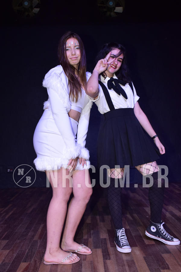 Buy your photos of the eventNR Sun - 09 A 12/12/18 on Fotop