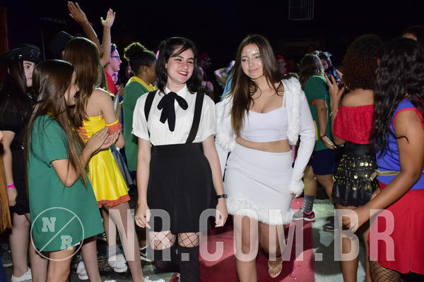 Buy your photos of the eventNR Sun - 09 A 12/12/18 on Fotop