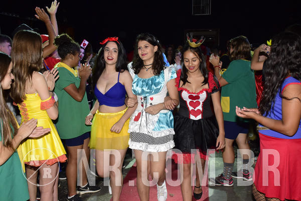 Buy your photos of the eventNR Sun - 09 A 12/12/18 on Fotop