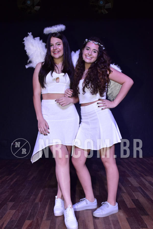 Buy your photos of the eventNR Sun - 09 A 12/12/18 on Fotop