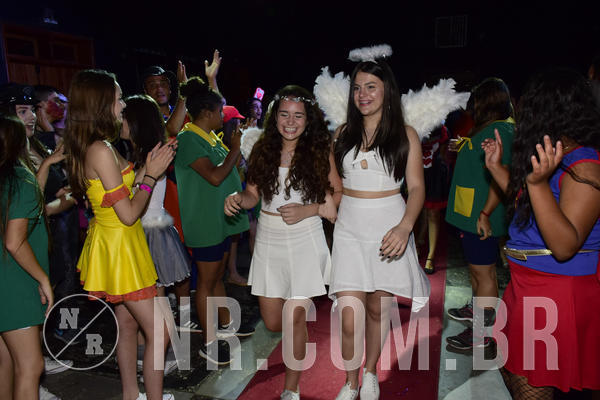 Buy your photos of the eventNR Sun - 09 A 12/12/18 on Fotop