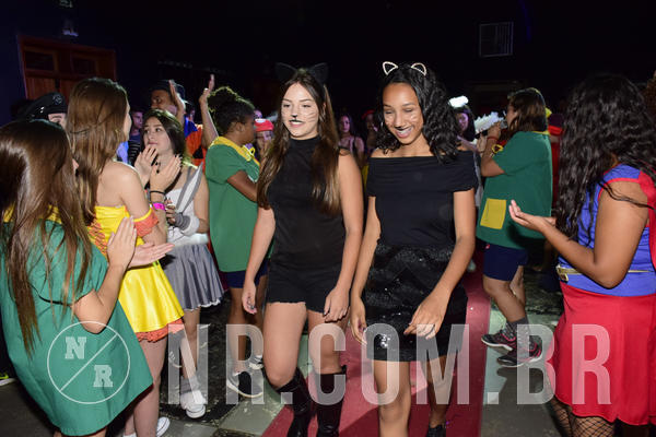 Buy your photos of the eventNR Sun - 09 A 12/12/18 on Fotop