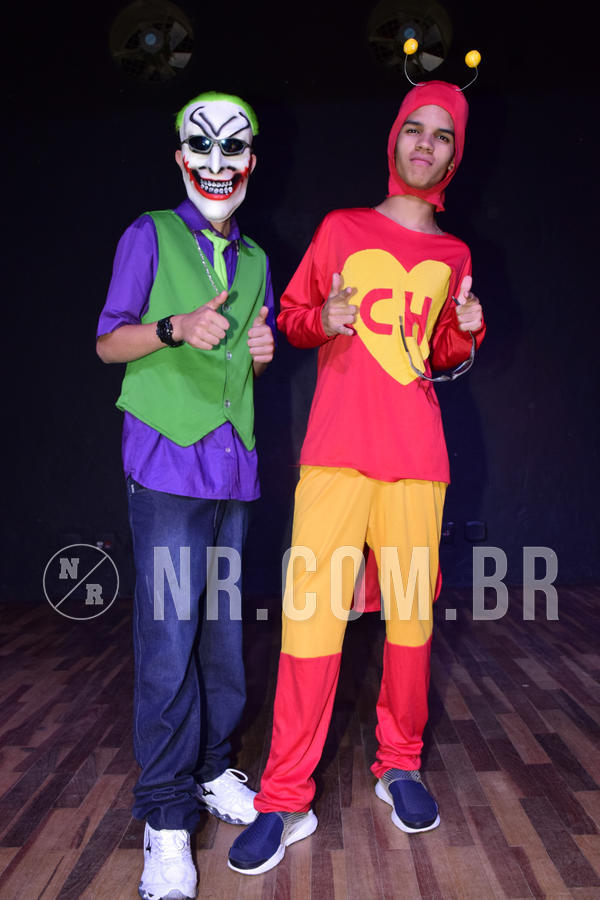 Buy your photos of the eventNR Sun - 09 A 12/12/18 on Fotop