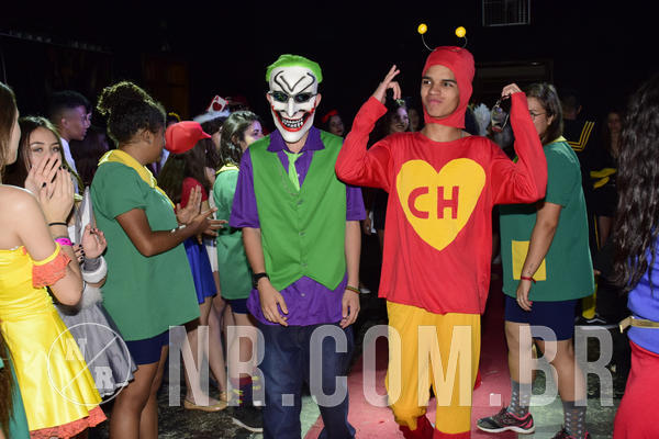 Buy your photos of the eventNR Sun - 09 A 12/12/18 on Fotop