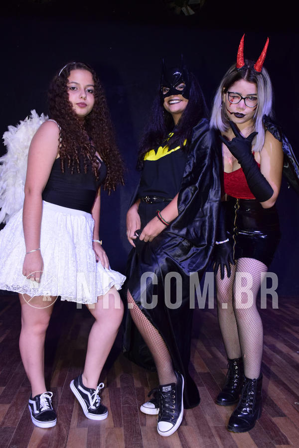 Buy your photos of the eventNR Sun - 09 A 12/12/18 on Fotop