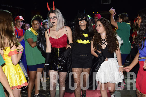 Buy your photos of the eventNR Sun - 09 A 12/12/18 on Fotop